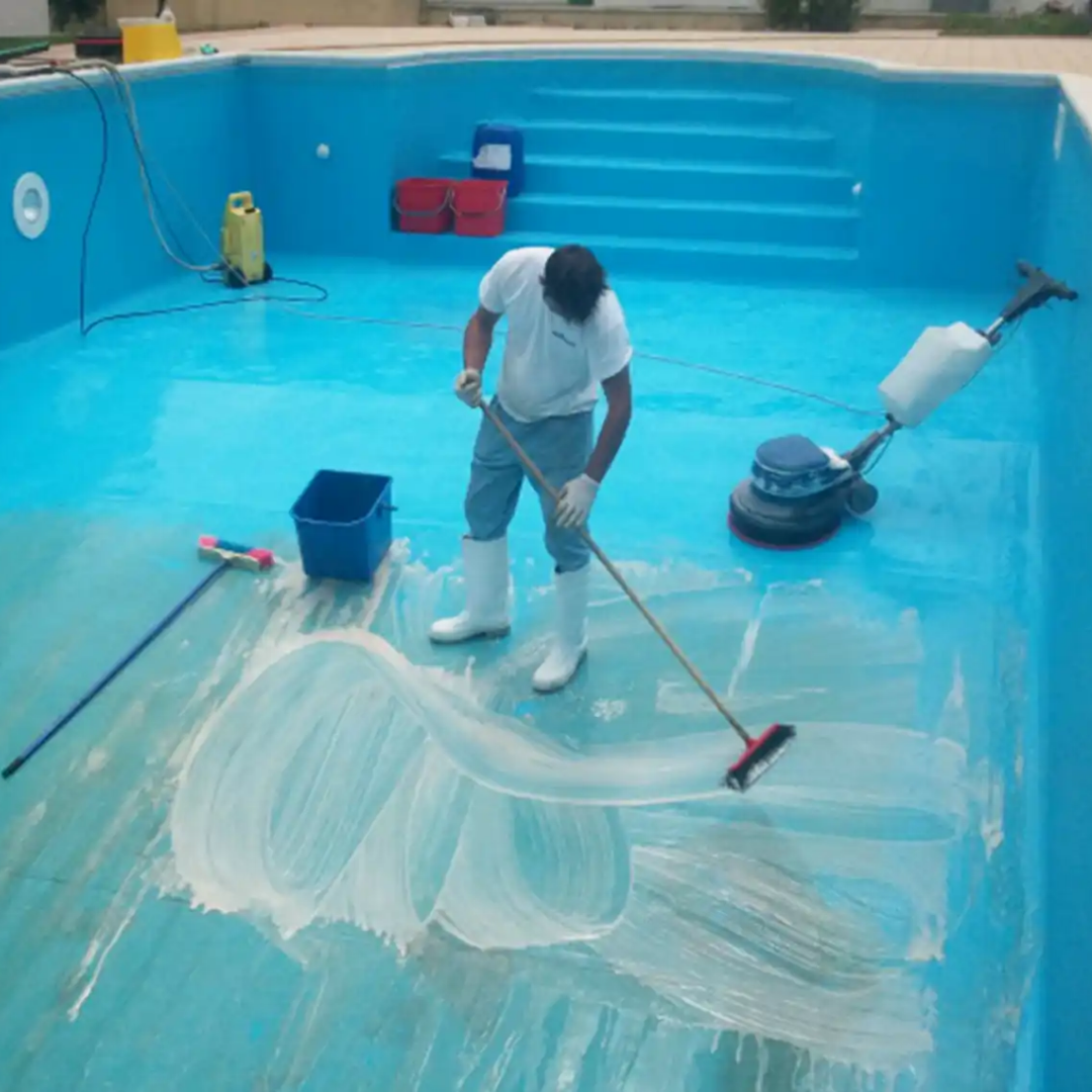 puliexclusiv pulizie professionali palermo e provincia pulizia piscine